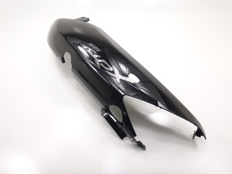 Vp X City Cityliner Bok Boczek Owiewka Prawa