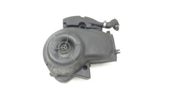 Piaggio Fly 50 4T 04-14 Hood Fan Cover