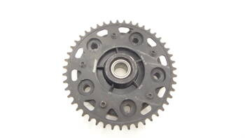 Gilera Gp 800 Srv 06-13 Drive Sprocket