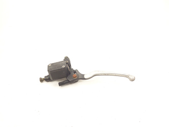 Piaggio X8 X-Evo 125 Rear brake master cylinder