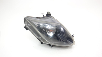 Honda Nss Forza 250 Lampa Przód Lewa