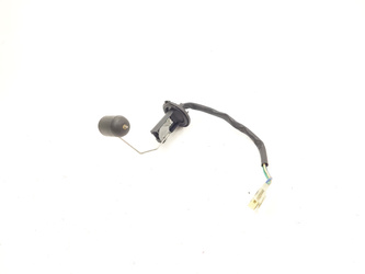 Kymco Agility City 50 Fuel Sensor Float