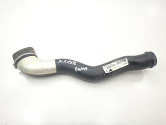 Can-Am Outlander 570 G2 Air Intake Pipe