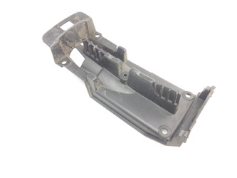 Peugeot Django 125 14-20 Plastic Filling