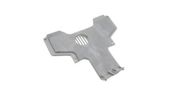 Piaggio Mp3 125 06-11 Plastic Filling Cover