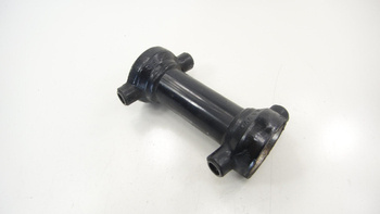 Piaggio Mp3 500 400 Lt Wishbone Mount Left