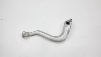 Derbi Sedna 50 Sm Drd Evo Rear Brake Foot