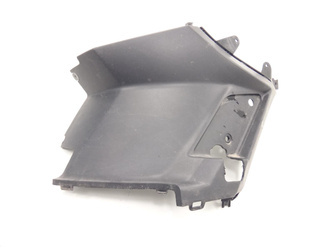 Peugeot Kisbee 50 4T 18-21 Plastic Cover Right