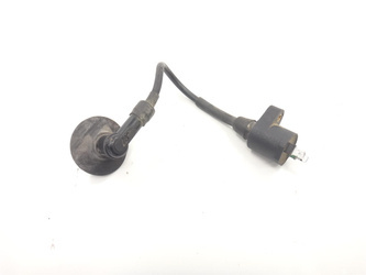 Peugeot Vivacity 3 09-17 Ignition Coil Pipe