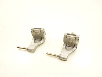 Microcar Ligier X-too xtoo Right door hinges