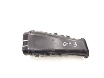 Bmw F850 Gs 17-22 Dolot Powietrza Rura