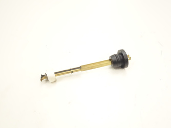 Peugeot Elystar 50 Oil Sensor Float