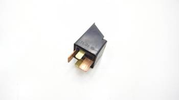 Piaggio Zip 2 50 Starter Relay