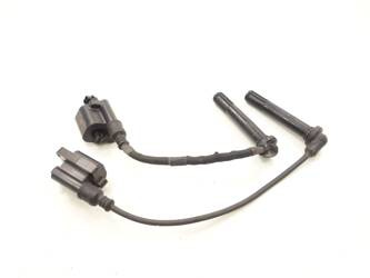 Ducati Supersport 937 17- Pipe Ignition Coils
