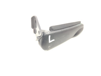 Gilera Runner 50 Passenger Footrest Left Rear