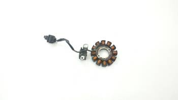 Piaggio Zip Vespa 50 4T Stator Ignition Winding