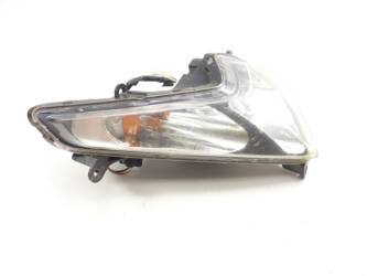 Sym Gts 125 Right Front Indicator Light
