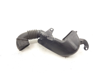 Piaggio X8 X-Evo 125 Air intake rubber pipe