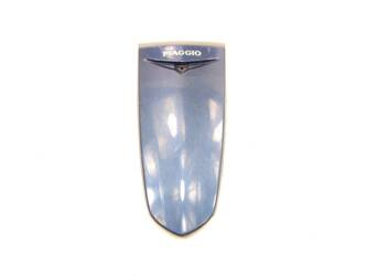Piaggio Fly 50 2T 04-14 Nose Tie Fairing