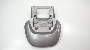 Majesty Skyliner 125 Passenger Handle Frame