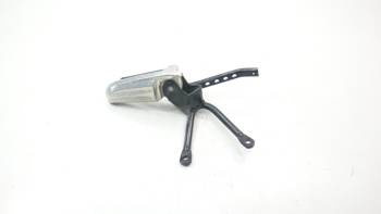 Honda Pcx 125 10-14 Passenger Footrest Left