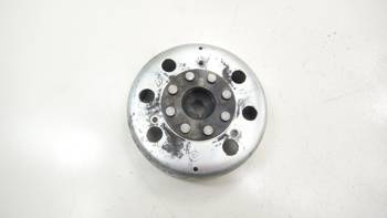 Piaggio Zip 2 Vespa 50 Magneto Magnet Wheel