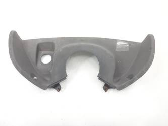 Majesty Skyliner 125 Plastic Cockpit Filler