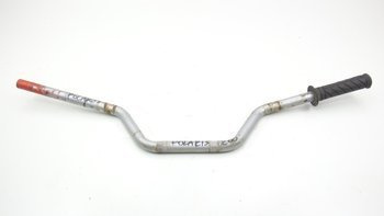 Polaris Phoenix 200 Handlebar