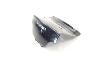 Suzuki An Burgman 650 Tail Rear Fairing Backside