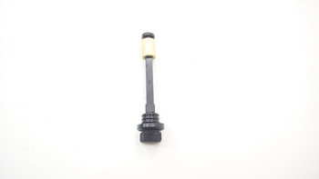 Piaggio Zip 2 50 Float Oil Sensor