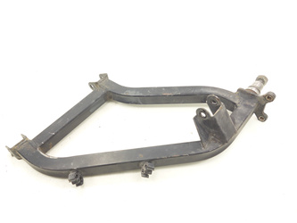 Microcar Ligier X-too xtoo  Wahacz tył lewy