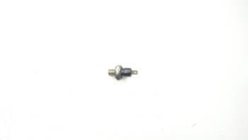 Piaggio X9 125 00-09 Oil Pressure Sensor