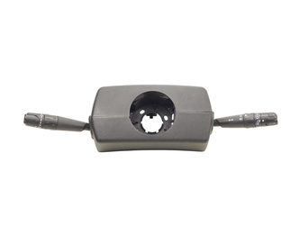 Microcar Aixam City Gto Wiper Turn Signal Switch