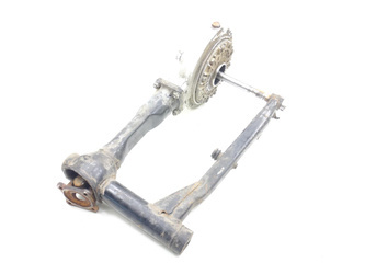 Yamaha Xs 1100 78-82 Swingarm Differential Gear