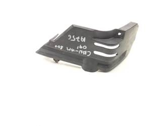 Can-Am Renegade 800 06- Plastic Cover Left Rear