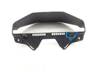 Suzuki Burgman 650 01-11 Plastic Odometer Cover