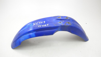 Yamaha Wr Yz 426F 00-02 Fender Front