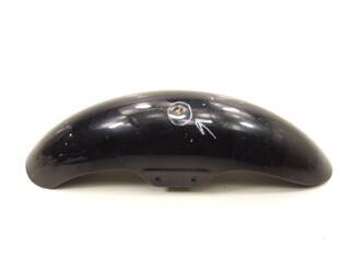Kawasaki El 250 88-97 Fender Front