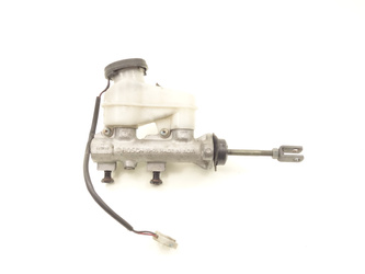 Microcar Ligier X-too Rs Bosch Brake Master Cylinder