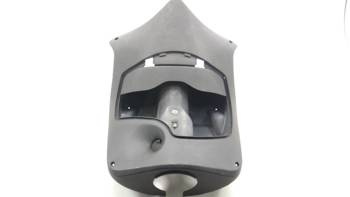 Piaggio Fly 50 2T 04- Kokpit Plastik Przed Kolana