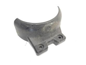 Piaggio Beverly 300 Plastic Filling Cover