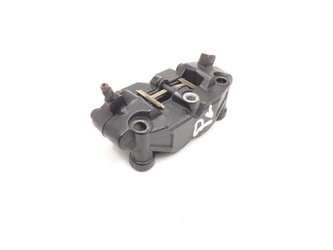 Magpower R-Stunt 125 13-20 Front Brake Caliper