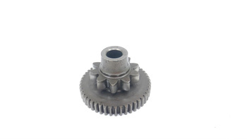 Cb 600 Hornet 98-06 Starter Intermediate Gear