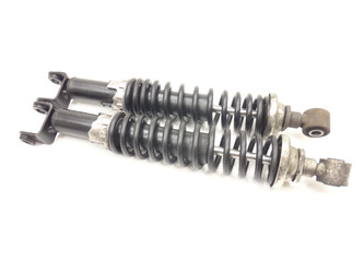 Typhoon 50 Sr Motard Amortyzator Tył