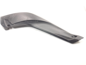 Yamaha X-Max 125 14-17 Side Side Fairing Left