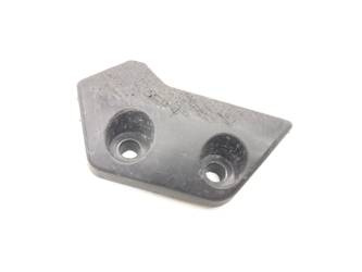 Kymco Agility 16+ 50 4T Plastic Base Left