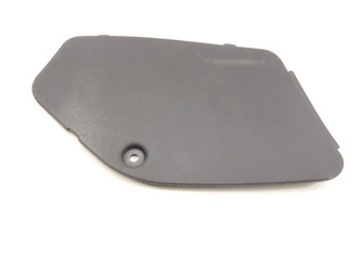 Piaggio Mp3 350 18-22 Plastic cover cap