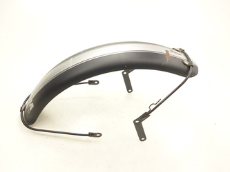 Mash Cafe Racer 125 Front Fender