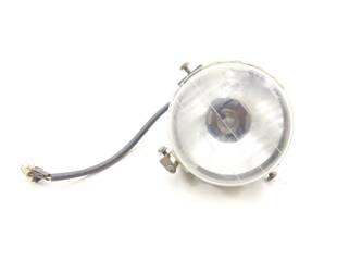 Yamaha Rhino 660 Lampa Przód Reflektor Lewy