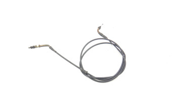 Kymco Agility 50 4T Gas Cable
